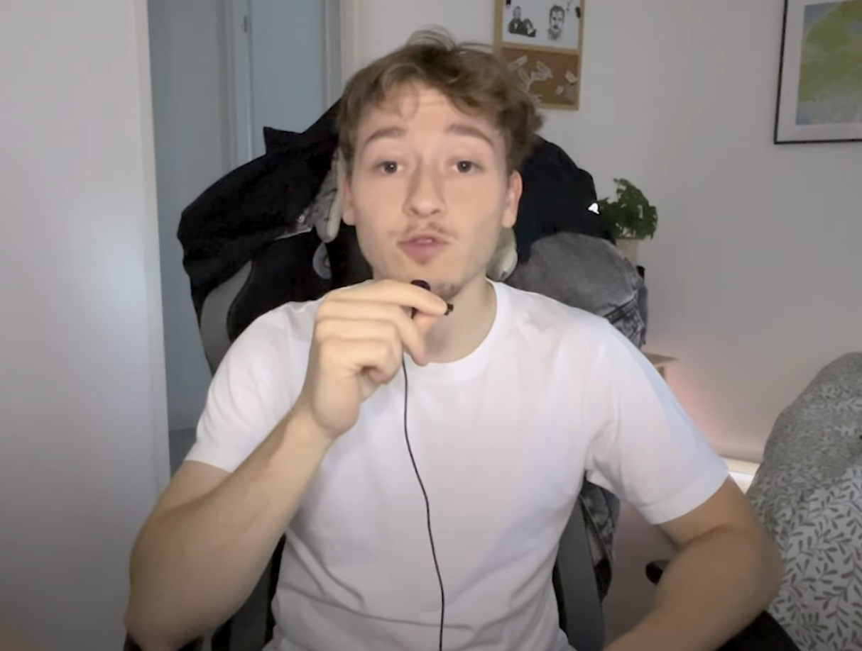 jmischler72 profile picture
